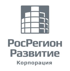 Вакансии компании РосРегион Развитие - работа в Самаре, Новосибирске