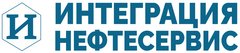 вик специальности. нефтесервис компания. нефтесервис нижневартовск симакова. екатерина симакова нефтесервис. интеграция нефтесервис.